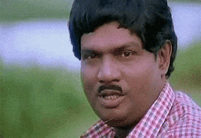 viber tamil sri lanka viber GIF
