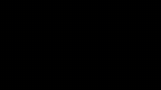 Sword Will GIF by 11 bit studios