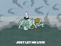 season 4 GIF by SpongeBob SquarePants