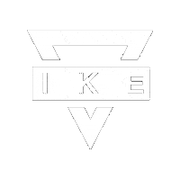 Fesztival Sticker by IKE