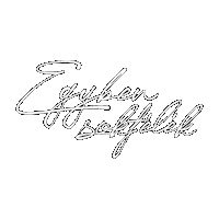 Háromszög Sticker by IKE