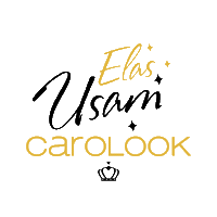 Sticker by Carolook