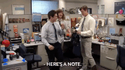 season 3 adam demamp GIF by Workaholics