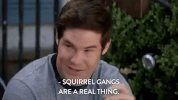 adam devine GIF by Workaholics