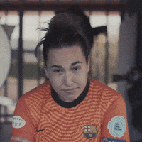 Champions League Football GIF by UEFA
