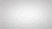 evrimagaci evrimağacı GIF