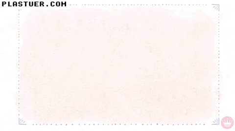 giphyupload GIF