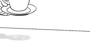 Coffee Tea GIF