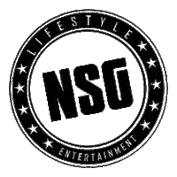 dance link up Sticker by RCA Records UK