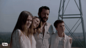 best friend love GIF by The Detour