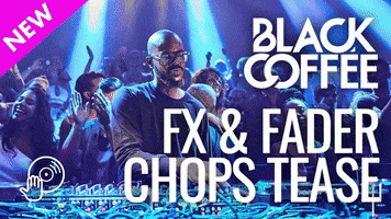 GIF by Digital DJ Tips