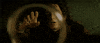 lord of the rings GIF by Maudit
