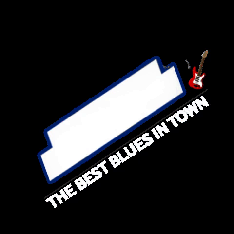blues #openkitchen #mississippi #mississippibluessessions GIF