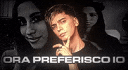 La O GIF