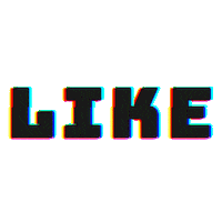 Share Comment Sticker
