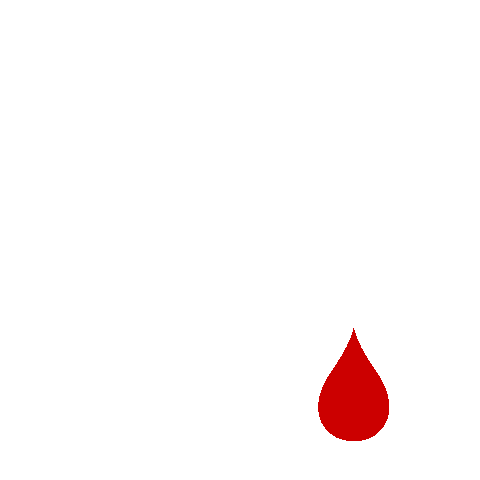 Survivor Cancer Sticker by LLS (Leukemia & Lymphoma Society)