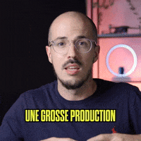 Video Money GIF by Bokeh Productions