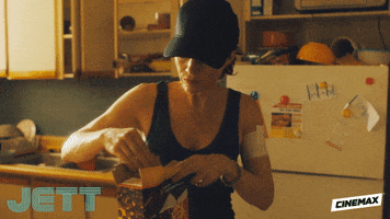 cinemax gold bingo cinemax jackpot GIF