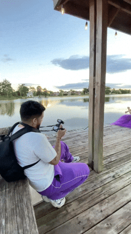 giphy.gif