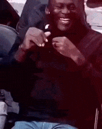 Polat_235  GIF