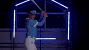 Batter Up Softball GIF by UNC Tar Heels