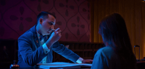 Pen Signing GIF by Cloud9