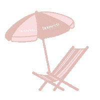 Summer Hocb Sticker by House of CB