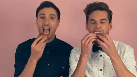 gerkotempelman giphyupload GIF