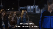 season 4 episode 8 GIF by Workaholics