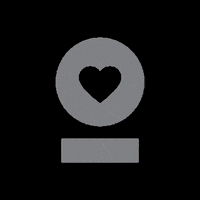 seetheworth worth forthepeople fortheplanet seetheworth GIF