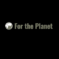 seetheworth worth forthepeople fortheplanet seetheworth GIF
