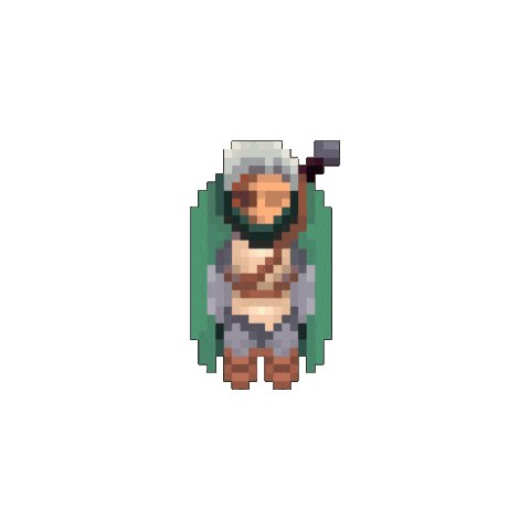 Early 2000S Ai Sticker
