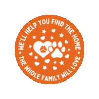 Realtor Realestate Sticker by First Weber