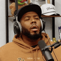 Nut Talkin Yanks GIF by Jomboy Media