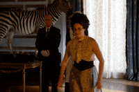 comedy central flip GIF by Another Period