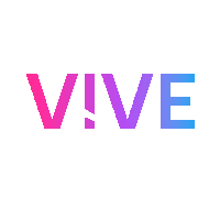 Sticker by Vivesex