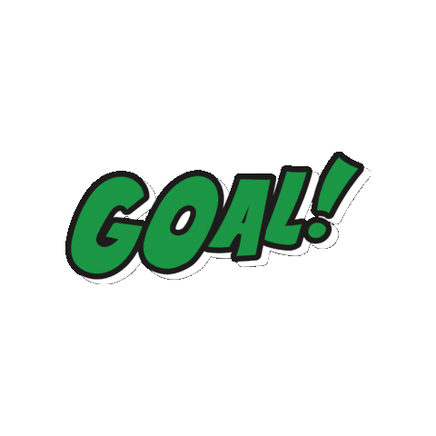 KSKDHertsberge giphygifmaker Sticker