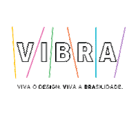Vibra Sticker by Lider Interiores