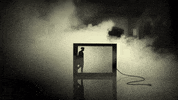 If I Ever Lose My Faith In You Television GIF by Disturbed