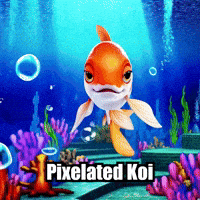 Video Game GIF by TheConfishius