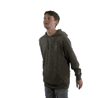 Photography Laughing Sticker by Underpier 27