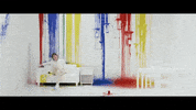Mircalepill GIF by Goo Goo Dolls