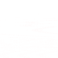 basic GIF