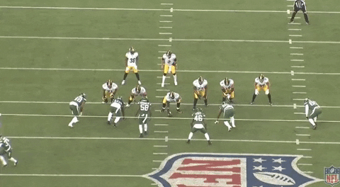 bentdouble giphyupload GIF