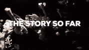 music video rock GIF by Pure Noise Records