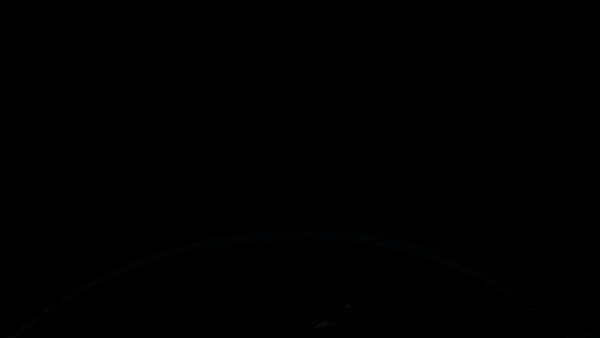 Danurday GIF by HACKER.REHAB