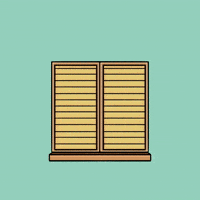 Good Morning Coffee GIF by Wise Monkey Meme