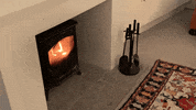 S4labour  GIF