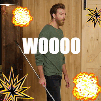 good mythical morning celebration GIF by Rhett and Link