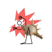 Interfilm40 Sticker by interfilm Festival